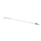 Fri-Jado 9056082 Quartz Heater, 250V, 1000W, Infra-Red
