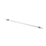 Fri-Jado 9056082S Quartz Heater, 250V, 1000W, Infra-Red