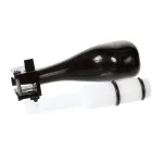 Grindmaster Cecilware 90564 KIT, HANDLE CONVERSION