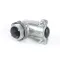 Southbend Range 9058-1 90 DEGREE CONNECTOR