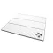 True 905800-038 SHELF, GDM-26 IDL, WHT WIRE