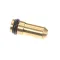 Rinnai 906000015 INJECTOR