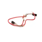 Hamilton Beach - 906093901 - Motor Brushes w/ 3 in Lead (Pair)