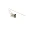Blodgett 9062 THERMOSTAT, 1200
