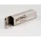 Nieco 9062 GREASE DRAIN CHUTE 6/8/900