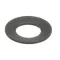 Southbend Range 9063-1 SPRING DISC 3/40.D