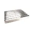 Nieco 9063 Upper Heat Reflector, 815E