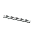 Crown Steam 9064-23H SPRING PIN 1/4" DIA 2 1/4"