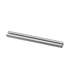 Crown Steam 9064-23H SPRING PIN 1/4" DIA 2 1/4"