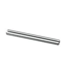 Crown Steam 9064-23H SPRING PIN 1/4" DIA 2 1/4"