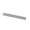 Crown Steam 9064-23H SPRING PIN 1/4" DIA 2 1/4"