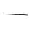 True 906699 DOOR TRACK BOTTOM #1769B, 40 1/8 GDM-37