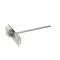 Fri-Jado 9070094 Temperature Sensor, STG7-P