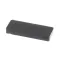 Fri-Jado 9070141 MAGNET BLK 50X19X6MM
