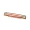 Crown Steam 9072-040 NIPPLE 1/2" X 4" ( BRASS )