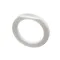 Fri-Jado 9073131 Sealing Ring, Teflon