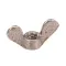 Fri-Jado 9073150 Wing Nut, M6