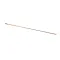 True 907645 PROBE, COPPER 3/16 OD X 13 ONE END CLOSED