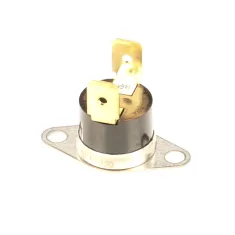 Crown Steam 9077-1 Stand-By Temperature Thermostat