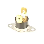 Crown Steam 9077-1 Stand-By Temperature Thermostat
