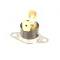 Crown Steam 9077-1 Stand-By Temperature Thermostat