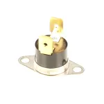 Crown Steam 9077-1 Stand-By Temperature Thermostat