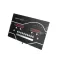Henny Penny 90785RB ASSEMBLY -EEX-15X CONTROL