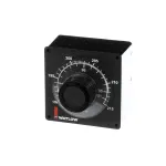 Crown Steam 9079-1 THERMOSTAT WATSLOW ( OLD STYLE