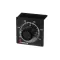 Crown Steam 9079-1 THERMOSTAT WATSLOW ( OLD STYLE
