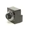Southbend Range 9079-1 THERMOSTAT WATSLOW ( OLD STYLE