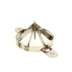 Prince Castle - 908-70 - 6 Sect  Replacement Blade Set