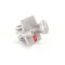 Prince Castle 908-77S REPLE.PUSHER HEAD,6&12 SECT.