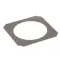 Prince Castle 908-79 Mounting Plate, 908-A
