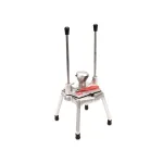 908-A8 Prince Castle - 8-Section Wedger for Efficient Cutting