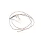 Crown Steam 9080-1 THERMOCOUPLE