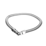 Crown Steam 9083-36 BOTTOM FLEX STEAM TUBE 3/4 X 3