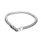 Crown Steam 9083-36 BOTTOM FLEX STEAM TUBE 3/4 X 3