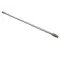 Southbend Range 9083-36 BOTTOM FLEX STEAM TUBE 3/4 X 3