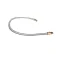 Market Forge 9083-48 TOP FLEX STEAM TUBE 3/4 X 48