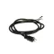 Hamilton Beach Commercial 908498000 Power Cord, 14 Gauge, 120 Volt, 990
