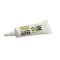 Crown Steam 9085-1 Super Lube, Silicone, .2 Gram Tube