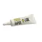 Crown Steam 9085-1 Super Lube, Silicone, .2 Gram Tube