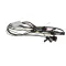 True 908554 Wire Harness, Drain Pan Heater