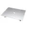 Montague 9086-7 Motor Mount Plate, Rear