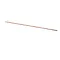 True 908680 PROBE, COPPER 3/16 X 11