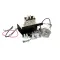True 908684 Temperature Control Kit with Relay, O77B1309, 822214, tdbd