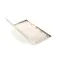 Nieco 9086 PAN,FEED END GREASE-930G+E/624