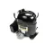 True 908728 COMPRESSOR NJ2192GK 943AD01D8AC