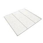 True 908818 Door Gasket, White, 20-7/8" x 22-1/8", GDM-43/T-43