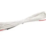 True Refrigeration 908864 Perimeter Heater